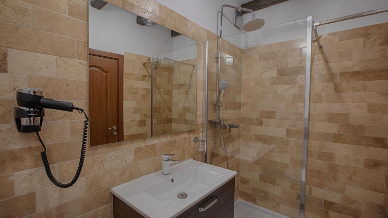 Mer Guest House B&B Brasov Luaran gambar